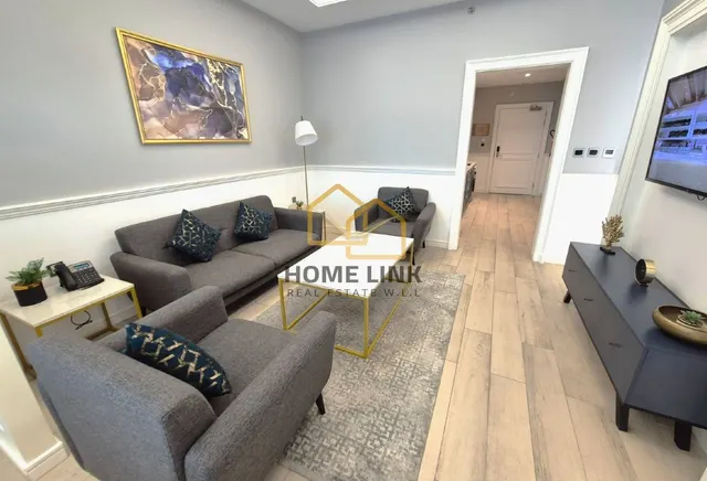 HOT OFFER | BILLS INCLUDED | SPACIOUS STUDIO