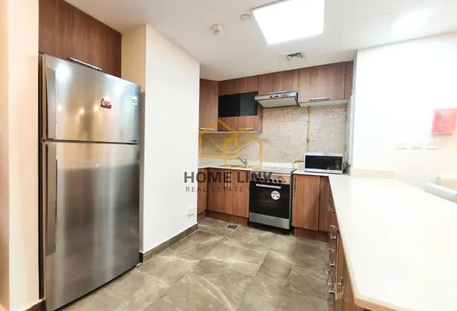 INVESTMENT READY | SPACIOUS 2 BEDROOM APARTMENT