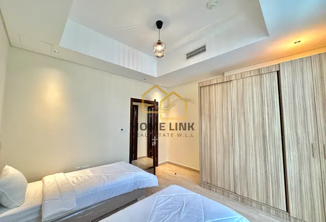 2 BHK FULLY FURNISHED IN GIARDINO | PRIME LOCATION