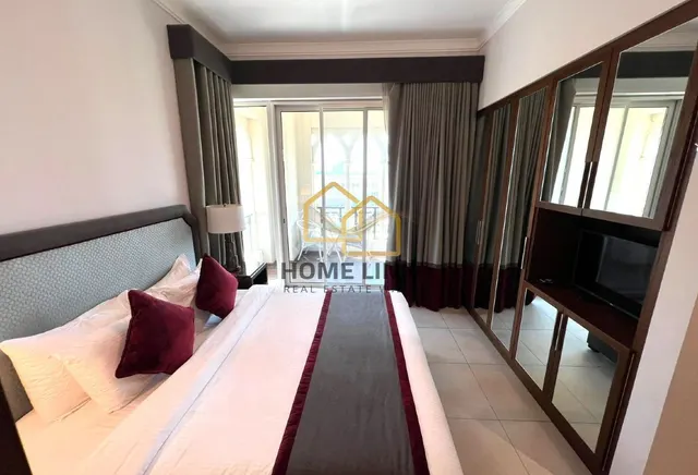 ALL BILLS INCLUDED | BEACH ACCESS | 1 BEDROOM