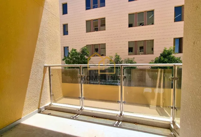 BILLS INCLUDED | SPACIOUS 1 BEDROOM SEMI FURNISHED