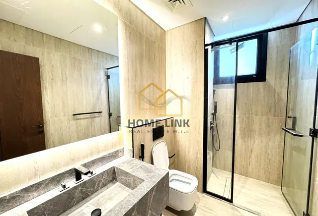 READY TO MOVE IN | 5% DP | 5 YEARS PLAN | 1 BHK
