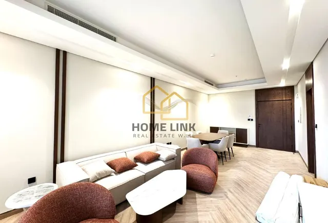 READY TO MOVE IN | 5% DP | 5 YEARS PLAN | 1 BHK