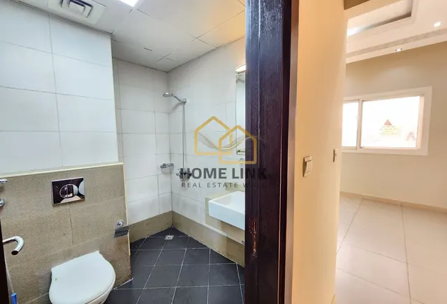 NEAR ALMEERA | SPACIOUS 2+MAID APARTMENT IN LUSAIL