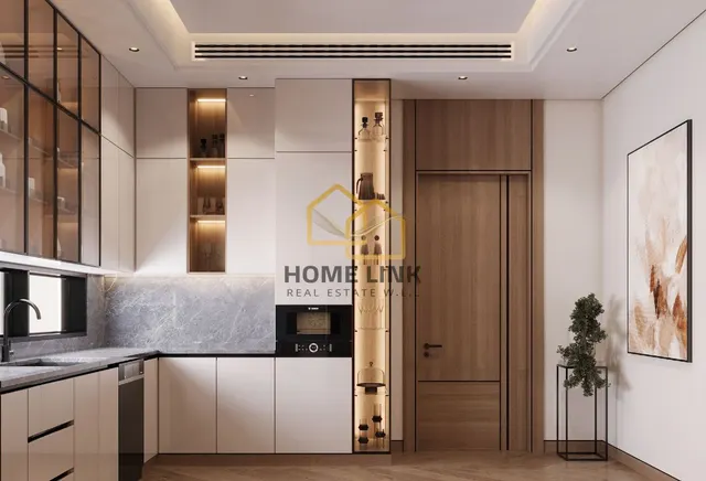 FREEHOLD |10% DP | 5 YEARS  PLAN | PRIVATE POOL