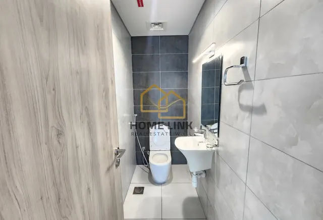 1 MONTH FREE | 2 BHK | SEMI FURNISHED APARTMENT