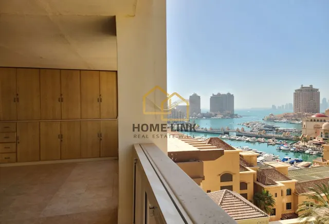 MARINA VIEW | ELEGANT AND SPACIOUS 2 BEDROOMS