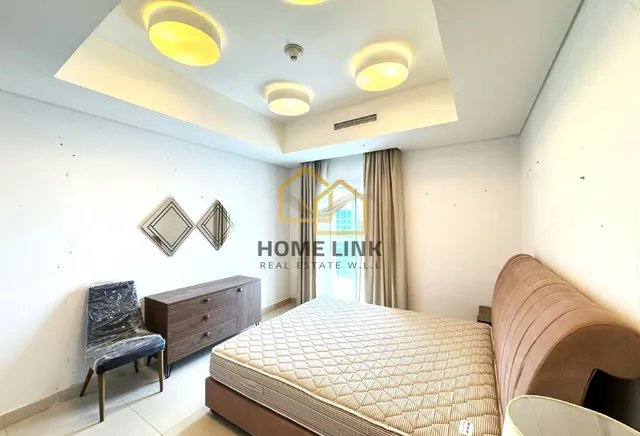 SECURED RENTAL INCOME | READY TITLE DEED | 3 BHK