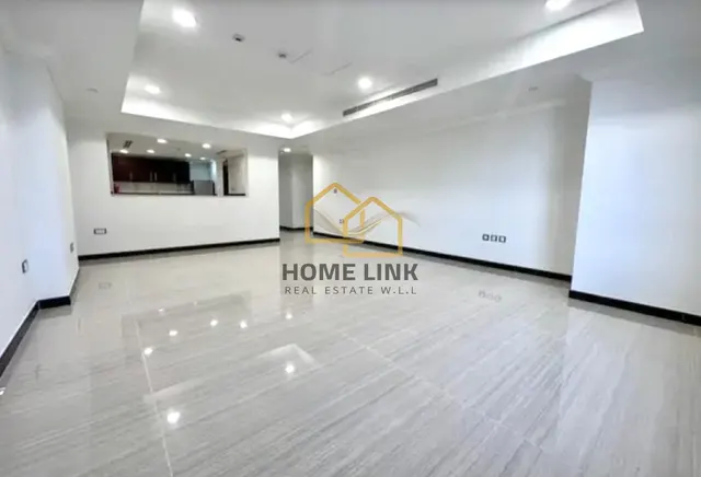 STUNNING AND COZY 2 BEDROOM | SEMI FURNISHED
