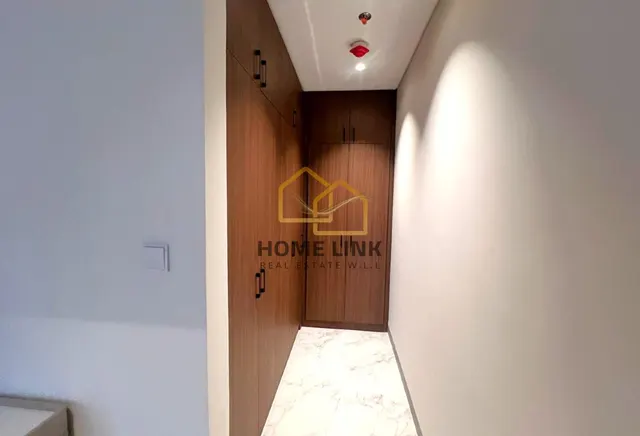 BRAND NEW | LUXURIOUS 2 BHK APARTMENT IN LUSAIL