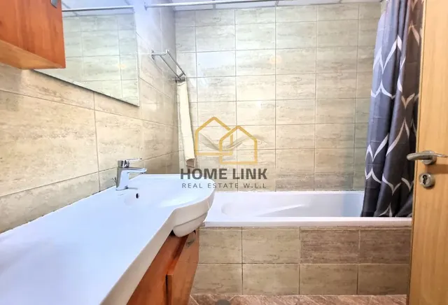 BILLS INCLUDED | FURNISHED STUDIO WITH BALCONY
