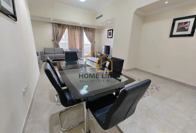 TITLE DEED READY | 1 BEDROOM FF | SPACIOUS BALCONY