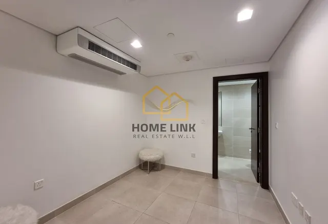 INCLUSIVE OF BILLS | LUXURIOUS 3+MAID APARTMENT