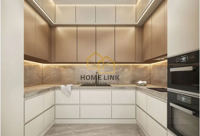 LUXURY 5-BR VILLA  IN AL KHEESA | NO COMMISSION