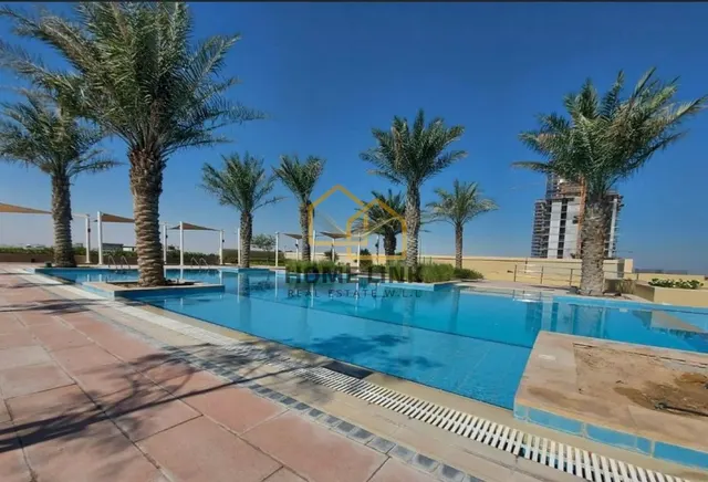 SEA VIEW | COZY 2 BEDROOM APARTMENT IN LUSAIL