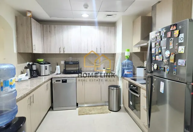 1 MONTH FREE | COZY 1 BEDROOM W/ SPACIOUS BALCONY