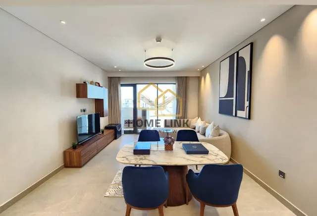 INVESTMENT READY | ELEGANT 1 BEDROOM | INSTALLMENT - view 3