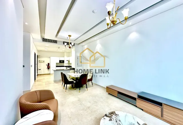 BILLS INCLUDED WITH 2 WEEKS FREE | 2 BEDROOMS