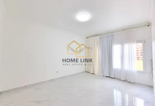 TITLE DEED READY | ELEGANT 2 BEDROOM SF APARTMENT