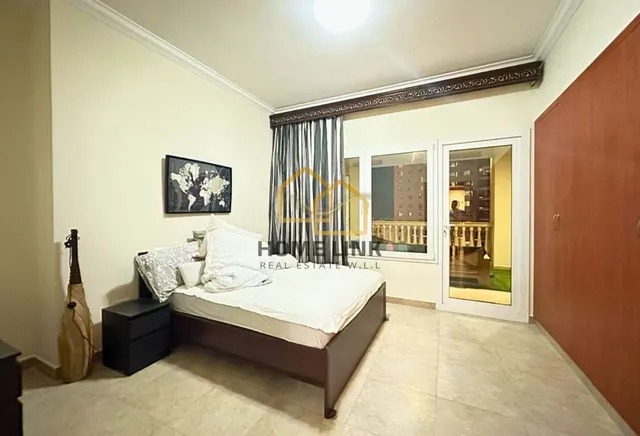 BILLS INCLUDED | MARINA VIEW | SPACIOUS 2 BEDROOMS