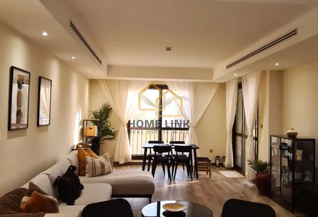 1BR APARTMENT FOX HILL SOUTH | BILLS INCLUDED
