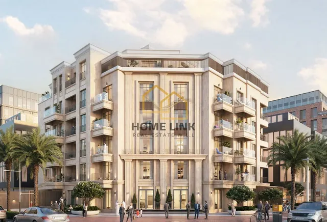 FREEHOLD 2BHK | NO DP | FREE PROPERTY MANAGEMENT