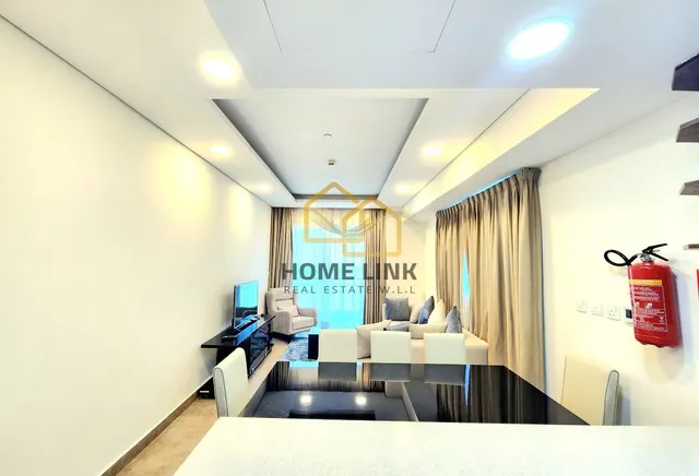 HOT OFFER | 2 BEDROOM | FULLY FURNISHED FOR SALE - view 3