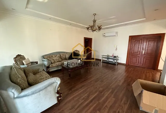 WITH TITLE DEED | SPACIOUS 7BHK | PRIVATE GARDEN