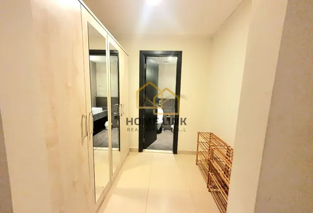 BILLS INCLUDED | SPACIOUS 1 BEDROOM APARTMENT