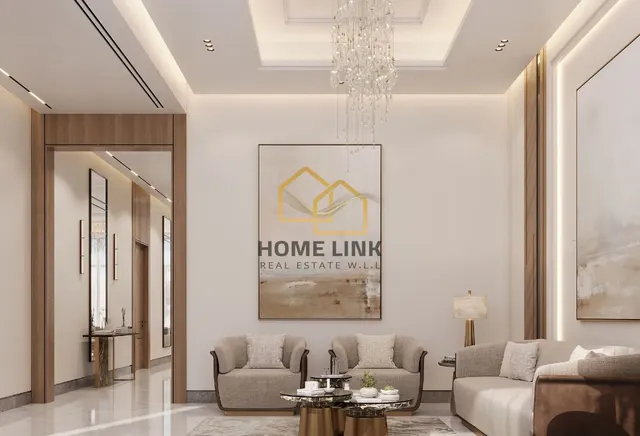 FREEHOLD |10% DP | 5 YEARS  PLAN | PRIVATE POOL