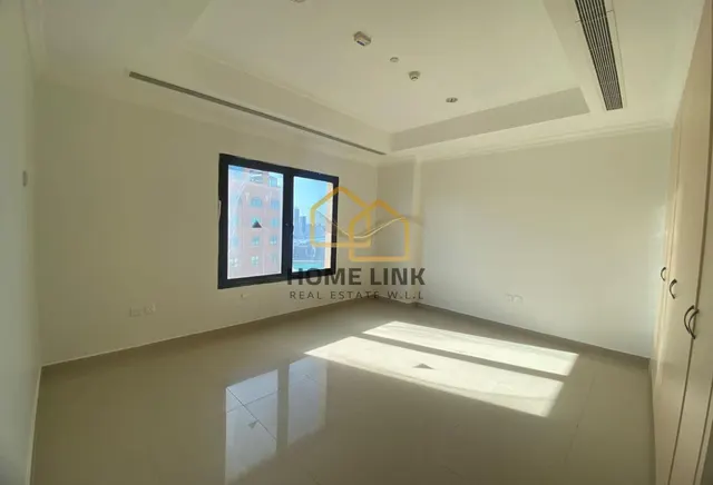 WITH TITLE DEED | DIRECT MARINA VIEW | COZY 2 BHK