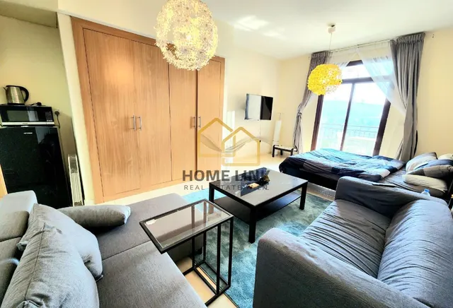 LUSAIL STADIUM VIEW | INCLUDE BILLS | STUDIO | FF