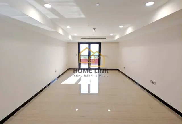 BILLS INCLUDED | STUDIO SF APARTMENT IN THE PEARL