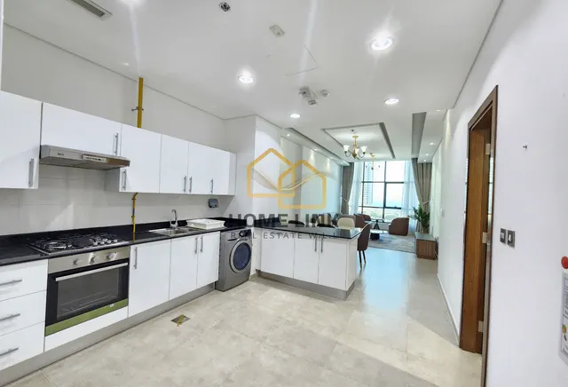 INCLUDING BILLS | PRIME LOCATION | 2 BEDROOM