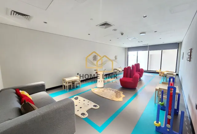 FIRST TENANT | LUXURIOUS 1 BEDROOM WITH AMENITIES