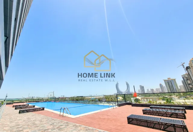 BILLS INCLUDED | SPACIOUS 2+MAID | SEMI FURNISHED