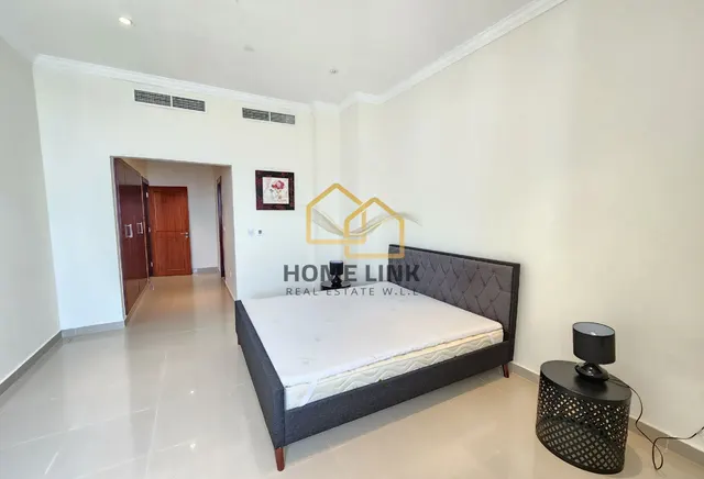 HIGH FLOOR WITH MARINA VIEW | 2 BEDROOM APARTMENT