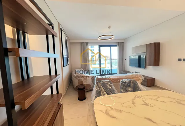 INCLUSIVE OF BILLS | COZY AND MODERN 1 BEDROOM APT