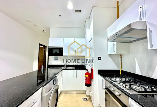 PRIME LOCATION | 2 BEDROOM FF APARTMENT IN MARINA