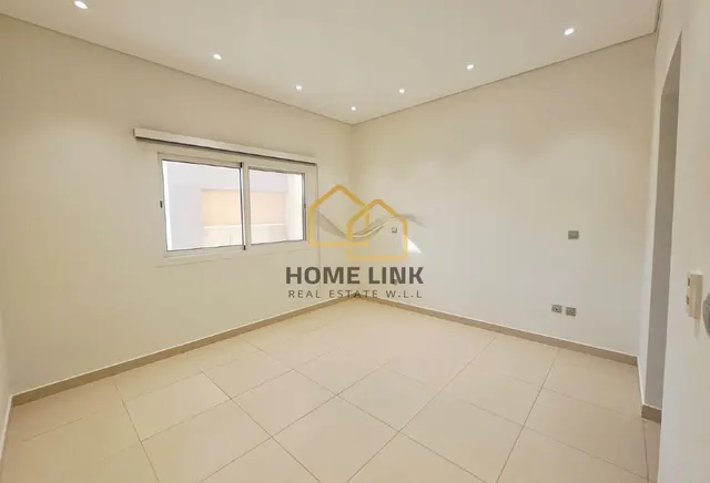 BILLS INCLUDED | WITH 1 MONTH FREE | 2+MAID APT