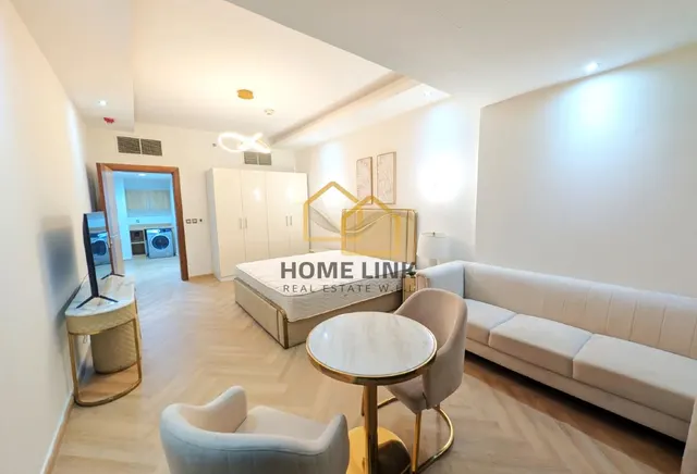 BILLS INCLUDED | 1 BEDROOM FF | NEAR VENDOME MALL