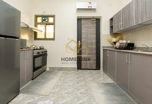NO COMMISSION | TITLE DEED READY | 4BHK VILLA | FF