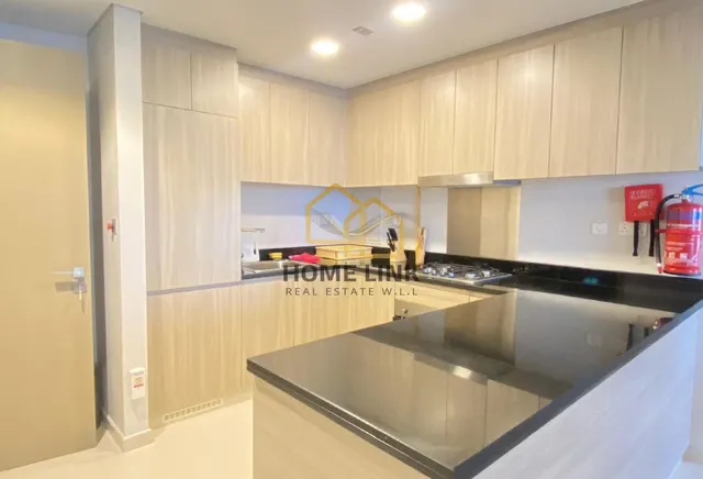 BILLS INCLUDED+WIFI | ELEGANT 2 BEDROOM APARTMENT