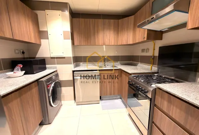 1 MONTH FREE | BILLS INCLUDED | ELEGANT 1 BEDROOM