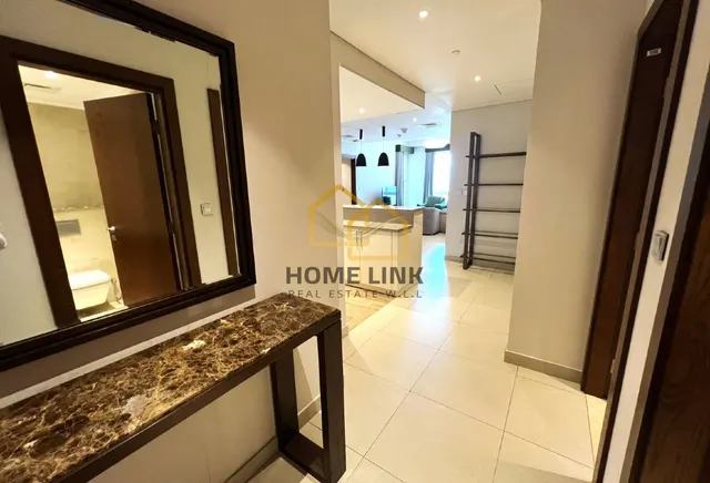 ALL BILLS INCLUDED | BEACH ACCESS | 1 BEDROOM