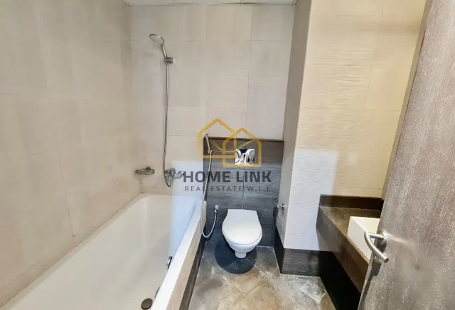 BEST OFFER | STUNNING 1 BEDROOM | SEMI FURNISHED