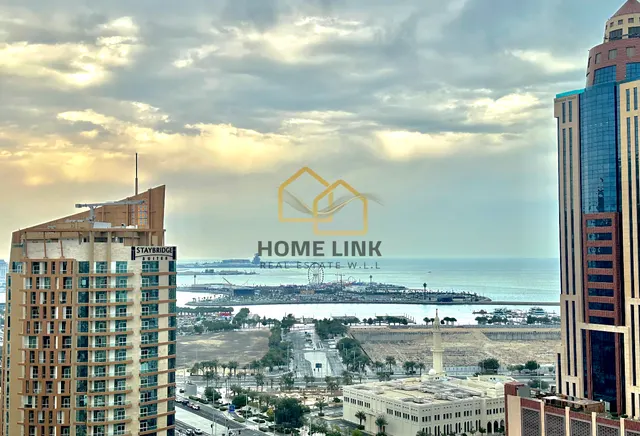 UTILITIES INCLUDED | PRIME LOCATION | COZY 2 BHK