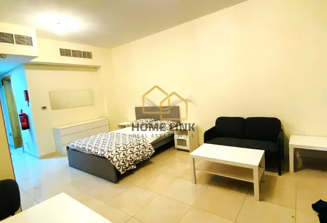 BILLS INCLUDED | COZY STUDIO | FURNISHED