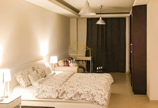 AMAZING FF STUDIO| IN VIVA BAHRIYAH| FOR SALE