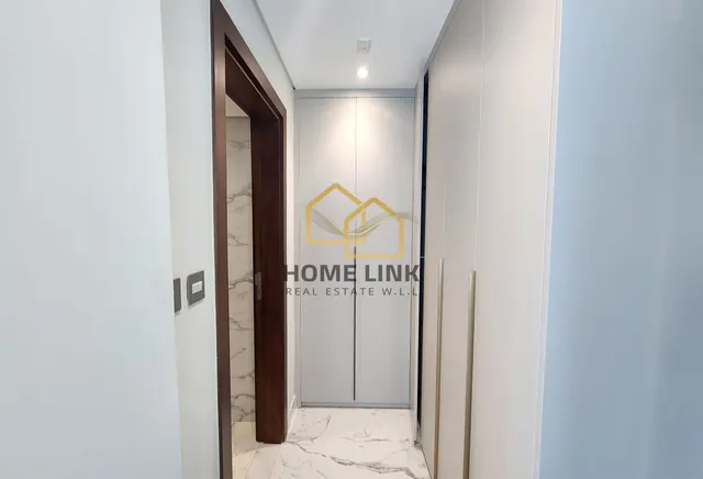 INVESTMENT READY | LUXURIOUS 2 BEDROOM | FURNISHED